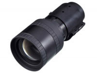 Sony VPLLZM102